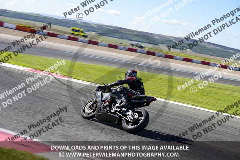 Circuito de Navarra;Spain;event digital images;motorbikes;no limits;peter wileman photography;trackday;trackday digital images